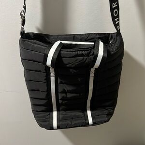 Sephora insulated bag